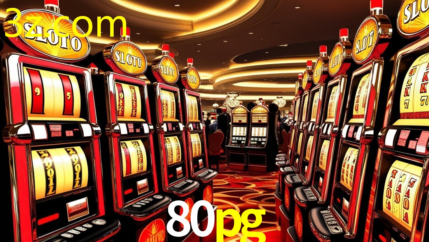 80PG