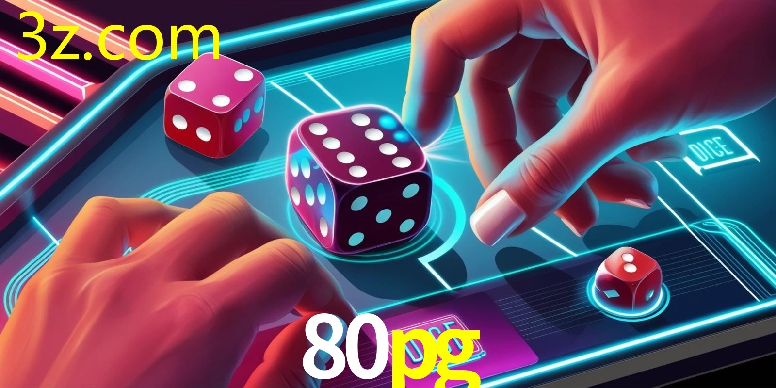 80PG