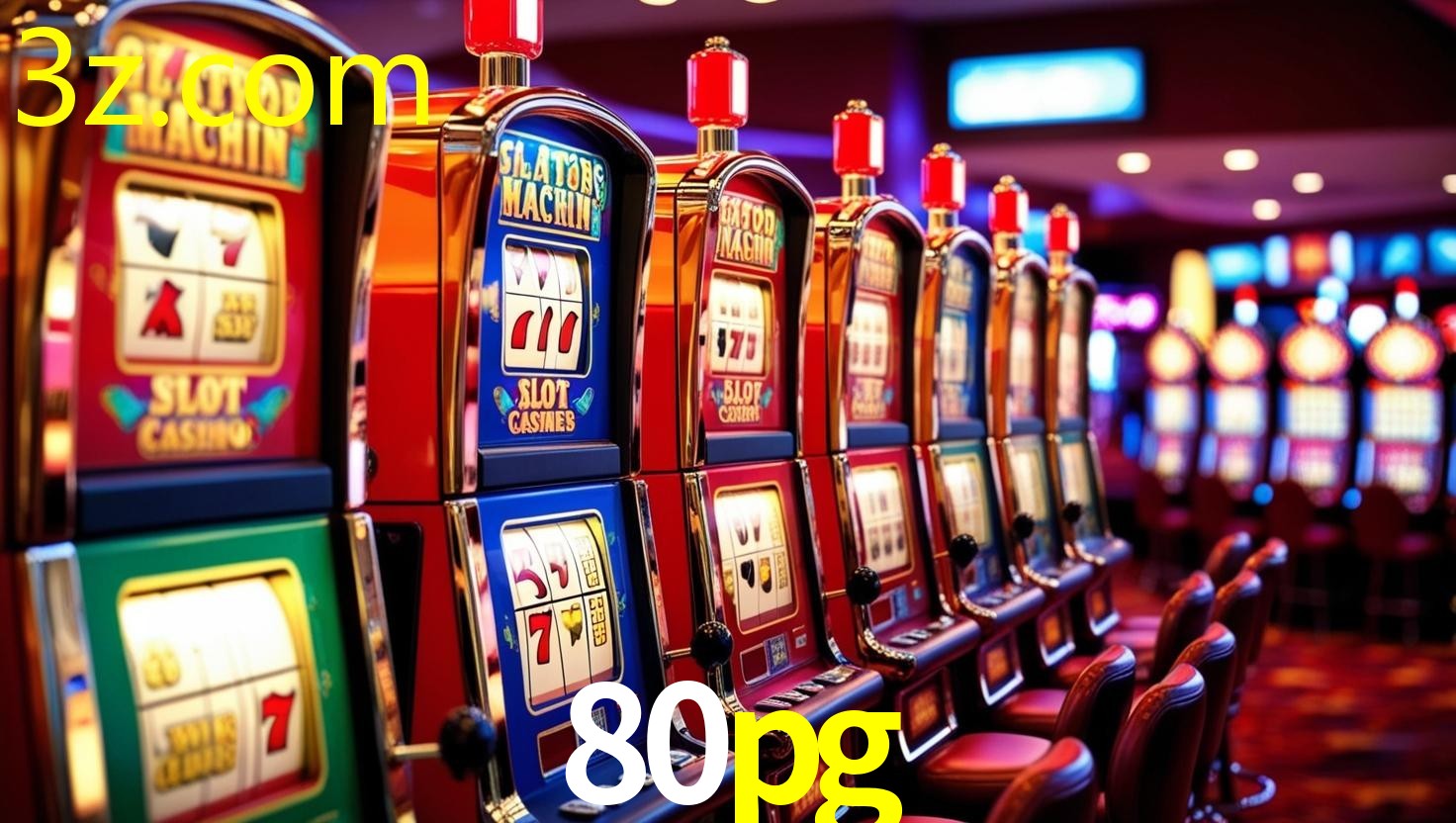 80PG