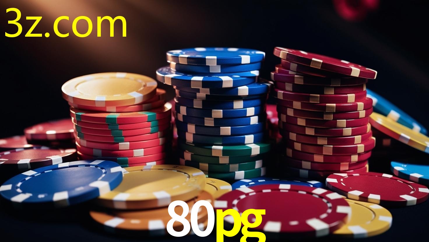 80PG