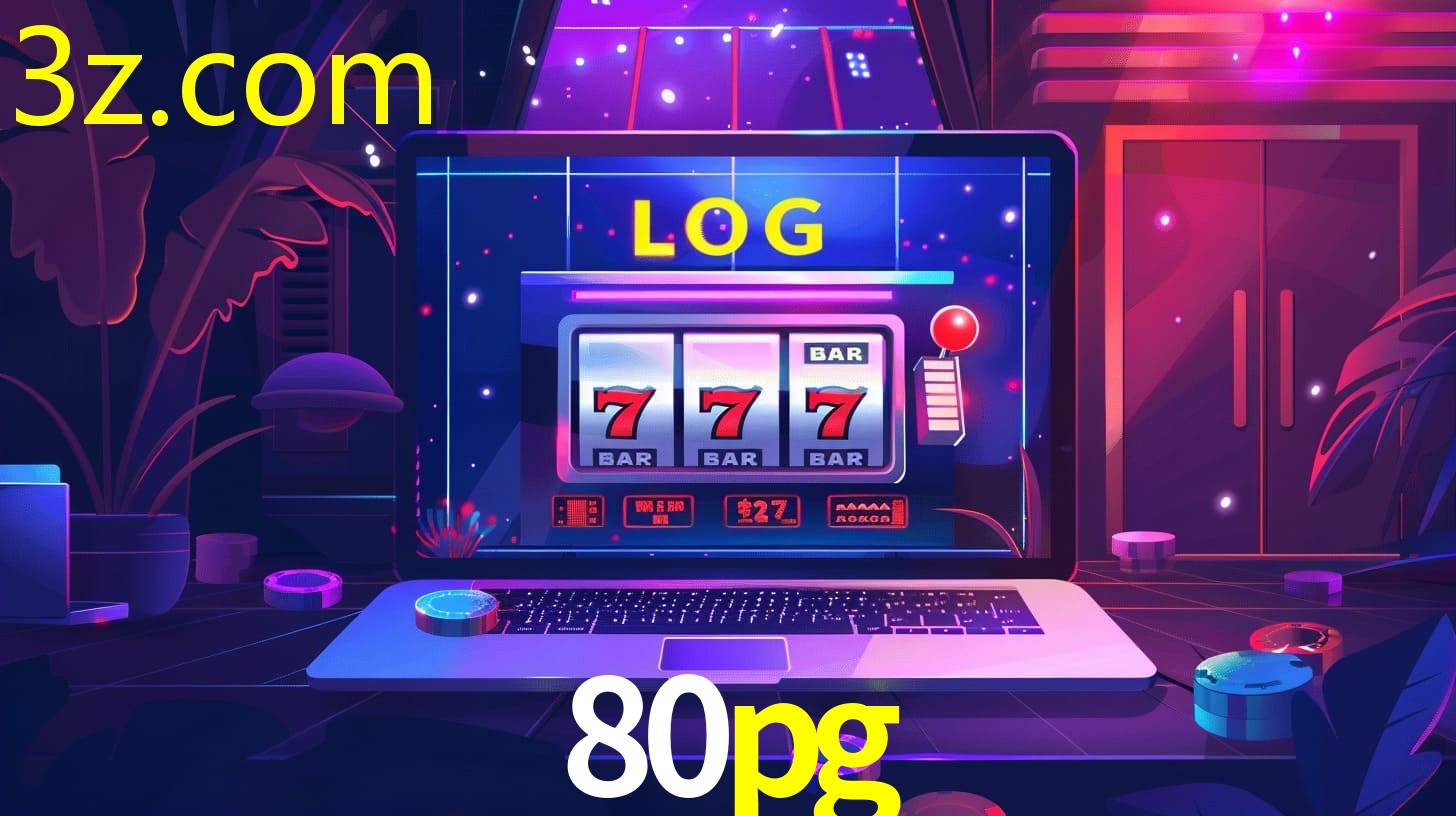80PG