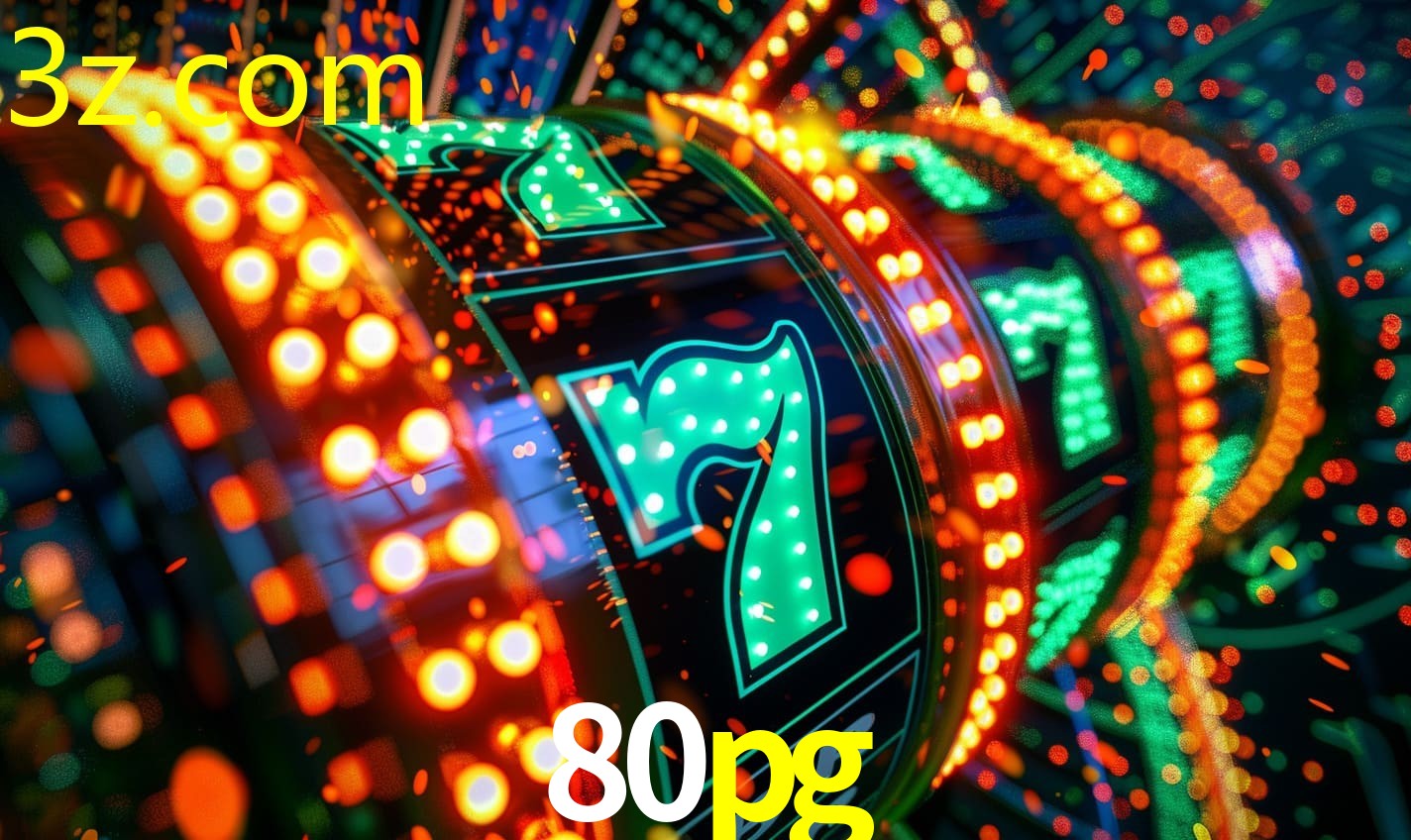 80PG