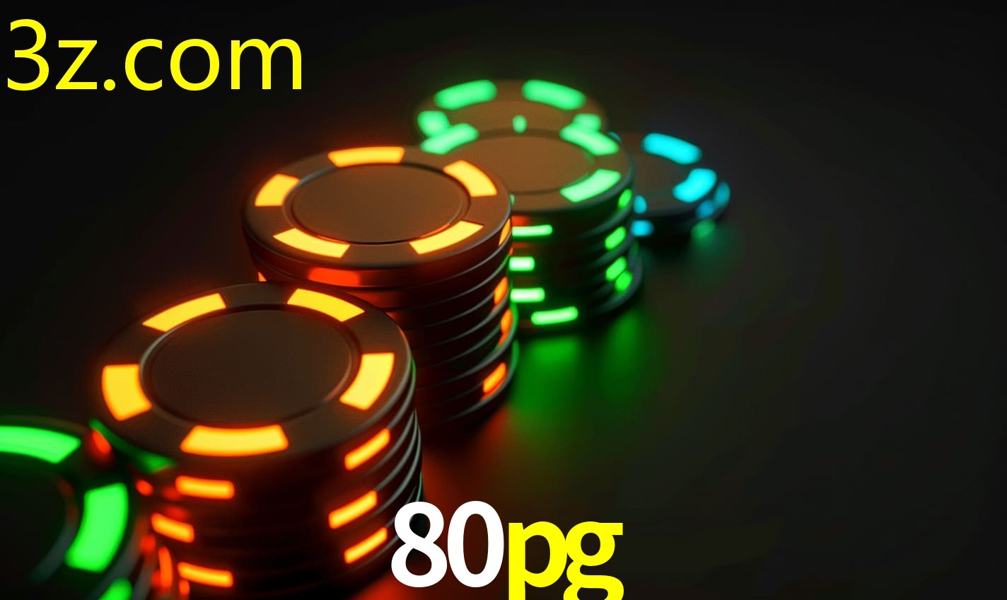 80PG