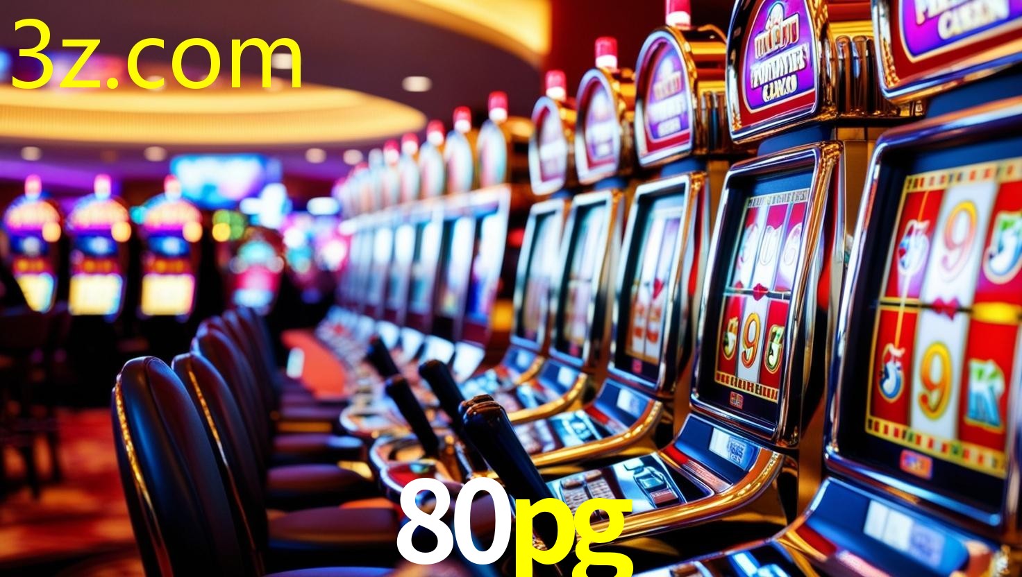80PG