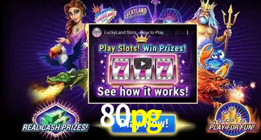 The Great Icescape Slot - PG Soft