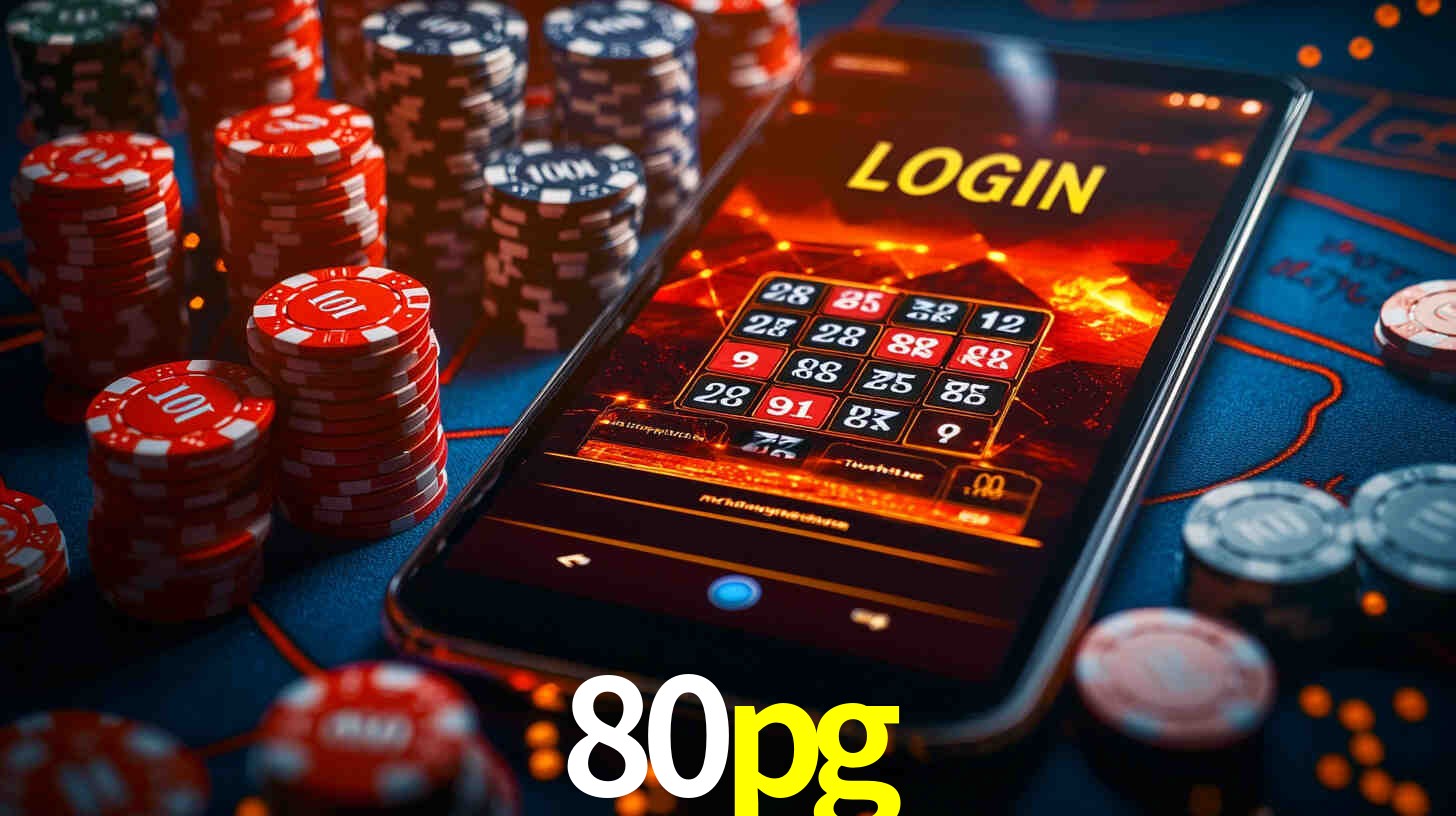 Android Download