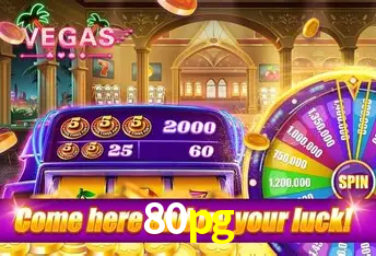 Symbols of Egypt Slot - PG Soft