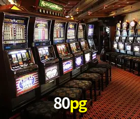 Slot Games Collection