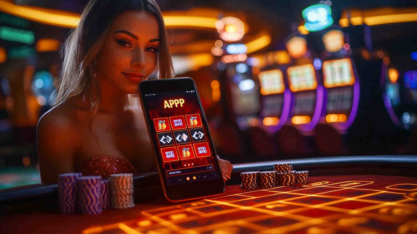 Sweet Bonanza Slot - Pragmatic Play