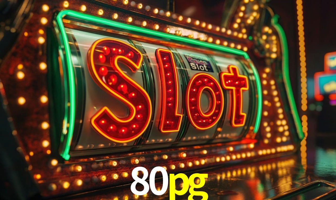 Jackpot Winner
