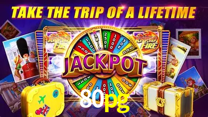 Bikini Paradise Slot - PG Soft