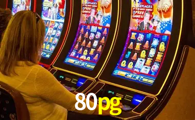 Plushie Frenzy Slot - PG Soft Game
